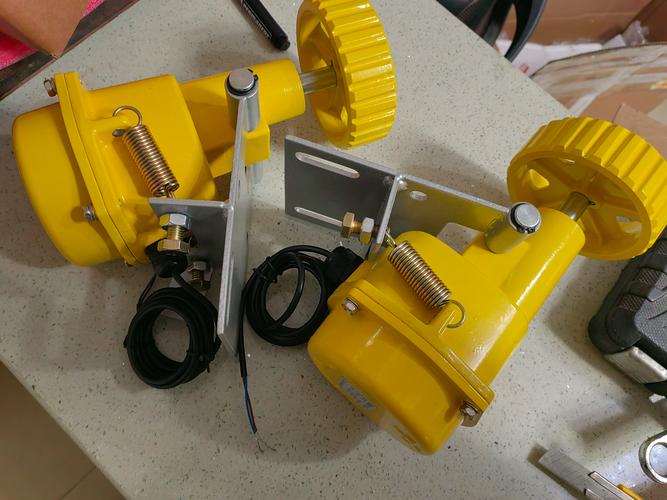 lj-sru59-24590gh光电控制器 上海临嘉科教仪器