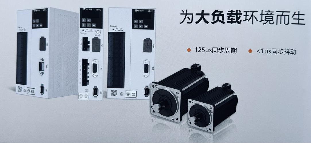 纸业制品